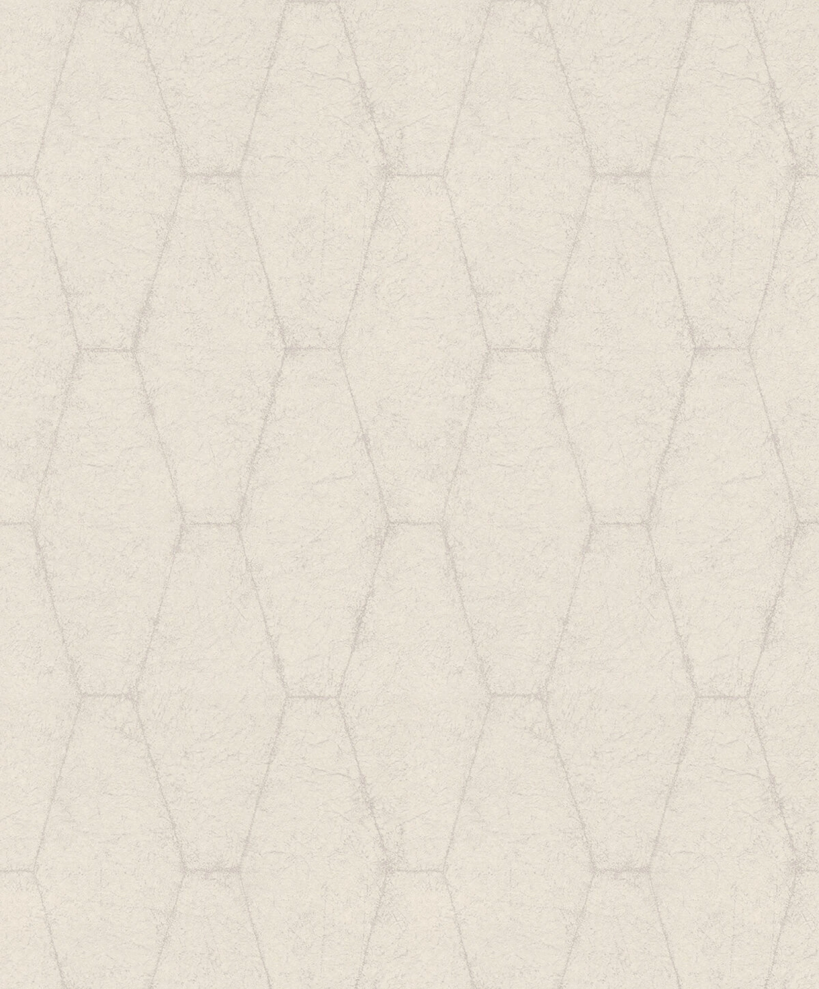 Emil & Hugo Contempo Desert Pearl & Light Grey